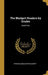 The Blodgett Readers by Grades: Book Five by Frances Eggleston Blodgett