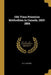 Old-Time Primitive Methodism in Canada, 1829-1884 by R. P. Hopper