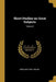 Short Studies on Great Subjects; Volume II by James Anthony Froude
