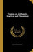 Treatise on Arithmetic, Practical and Theoretical by Dionysius Lardner