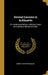 Second Lessons in Arithmetic: An Intellectual Written Arithmetic Upon the Inductive Method of Instru by Henry Nathan Wheeler
