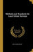 Methods and Standards for Local School Surveys by Don Carroll Bliss