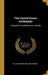 The United States Arithmetic: Designed for Academies and Schools by William Vodges William Vogdes