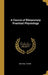 A Course of Elementary Practical Physiology by Michael Foster