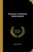 Exercises in Physical Measurement by Louis W. Austin
