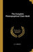 The Complete Phonographical Class-Book by S. P. Andrews