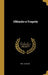 Elblanke a Tragedy by Wm B. Felts
