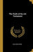The Faith of the old Testament by Alexavder Nairne