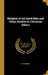 Religion of All Good Men and Other Studies in Christian Ethics by H. W. Garrod