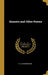 Sonnets and Other Poems by F. E. Scarborough