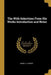 The With Selections From His Works Introduction and Notes by Henry H. Harper
