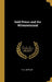 Gold Prices and the Witwatersrand by R. a. Lehfeldt