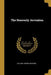 The Heavenly Jervsalem by William Loring Andrews