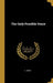 The Only Possible Peace by C. Howe