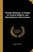 Prosaic Effusions, or Essays on Various Subjects, and Miscellaneous Observations by Joseph Marriott
