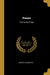 Poems: The Farmer's Boy by Robert Bloomfield