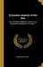 Economic Aspects of the War: Neutral Rights, Belligerent Claims and American Commerce in the Years 1 by Edwin Jones Clapp