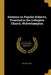 Sermons on Popular Subjects, Preached in the Collegiate Church, Wolverhampton by Julius Lloyd
