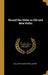 Round the Globe in Old and New Paths by Sullivan Holman M'Collester