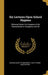 Six Lectures Upon School Hygiene: Delivered Under the Auspices of the Massachusetts Emergency and Hy by Massachusetts Emergency and Association