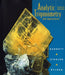 Analytic Trigonometry With Applications by Raymond A. Barnett, Michael R. Ziegler