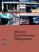 Effective Small Business Management by Richard M. Hodgetts
