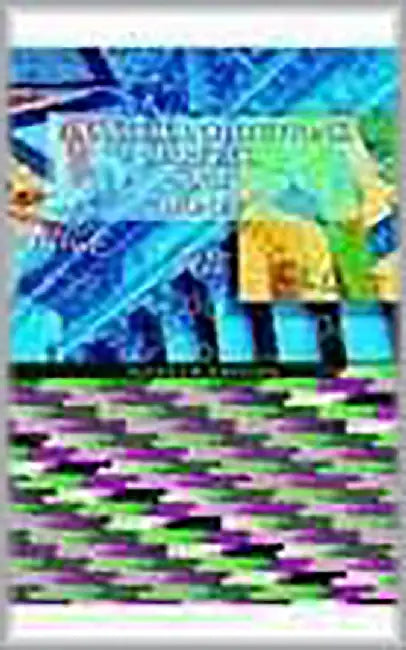Financial Institutions Markets & Money by David S. Kidwell, Richard L. Peterson