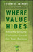 Where Value Hides: A New Way to Uncover Profitable Growth for Your Business by Stuart E. Jackson