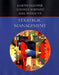 Strategic Management by Garth Saloner