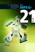 The MPEG-21 Book by Ian S. Burnett