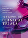 Textbook of Clinical Trials by David Machin