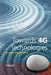 Towards 4G Technologies: Services with Initiative by Hendrik Berndt