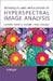 Techniques and Applications of Hyperspectral Image Analysis by Hans Grahn