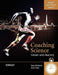 Coaching Science: Theory Into Practice by Terry McMorris