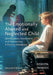 The Emotionally Abused and Neglected Child: Identification, Assessment and Intervention: A Practice Handbook by Dorota Iwaniec