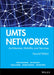 Umts Networks: Architecture, Mobility and Services by Heikki Kaaranen
