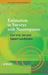 Estimation in Surveys with Nonresponse by Carl-Erik Sarndal