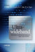Ultra-Wideband Wireless Communications and Networks by Xuemin Shen