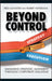Beyond Control: Managing Strategic Alignment Through Corporate Dialogue by Fred Lachotzki