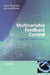 Multivariable Feedback Control: Analysis and Design by Sigurd Skogestad