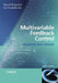 Multivariable Feedback Control: Analysis and Design by Sigurd Skogestad