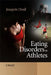 Eating Disorders in Athletes by Joaquin Dosil