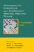 Personality Disorder and Community Mental Health Teams: A Practitioner's Guide by Mark Sampson