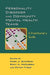 Personality Disorder and Community Mental Health Teams: A Practitioner's Guide by Mark Sampson