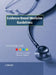 Evidence-Based Medicine Guidelines by Duodecim Medical Publications