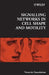 Signalling Networks In Cell Shape And Motility, No. 269 by Novartis Foundation