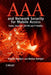AAA and Network Security for Mobile Access: Radius, Diameter, Eap, Pki and IP Mobility by Madjid Nakhjiri