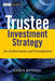 Trustee Investment Strategy for Endowments and Foundations by Chris Russell