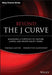 Beyond the J Curve: Managing a Portfolio of Venture Capital and Private Equity Funds by Thomas Meyer