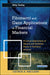 Fibonacci and Gann Applications in Financial Markets: Practical Applications of Natural and by MacLean, George